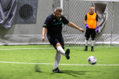 <a href="https://st.getinfootball.com/albums/1096881/68b803297217f_1920.jpg" target="_blank">Завантажити оригінал</a>