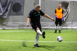 <a href="https://st.getinfootball.com/albums/1096881/68b803297217f_1920.jpg" target="_blank">Завантажити оригінал</a>