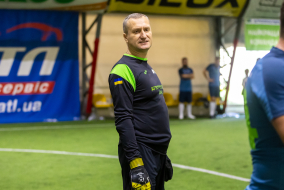 <a href="https://st.getinfootball.com/albums/1096881/68b8032be50cc_1920.jpg" target="_blank">Завантажити оригінал</a>