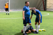 <a href="https://st.getinfootball.com/albums/1096881/68b8032ddb786_1920.jpg" target="_blank">Завантажити оригінал</a>