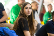 <a href="https://st.getinfootball.com/albums/1096881/68b8032fd68a2_1920.jpg" target="_blank">Завантажити оригінал</a>