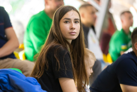 <a href="https://st.getinfootball.com/albums/1096881/68b8032fd68a2_1920.jpg" target="_blank">Завантажити оригінал</a>