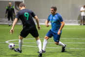 <a href="https://st.getinfootball.com/albums/1096881/68b80334da49c_1920.jpg" target="_blank">Завантажити оригінал</a>