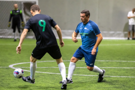 <a href="https://st.getinfootball.com/albums/1096881/68b80334da49c_1920.jpg" target="_blank">Завантажити оригінал</a>