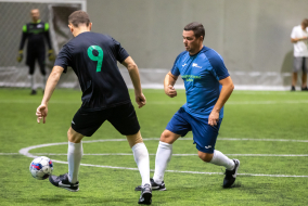<a href="https://st.getinfootball.com/albums/1096881/68b80334da49c_1920.jpg" target="_blank">Завантажити оригінал</a>