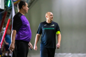 <a href="https://st.getinfootball.com/albums/1096881/68b80336d3999_1920.jpg" target="_blank">Завантажити оригінал</a>