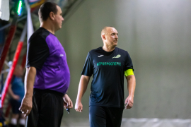<a href="https://st.getinfootball.com/albums/1096881/68b80336d3999_1920.jpg" target="_blank">Завантажити оригінал</a>