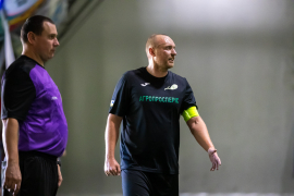 <a href="https://st.getinfootball.com/albums/1096881/68b8033a06958_1920.jpg" target="_blank">Завантажити оригінал</a>