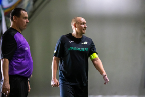 <a href="https://st.getinfootball.com/albums/1096881/68b8033a06958_1920.jpg" target="_blank">Завантажити оригінал</a>