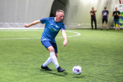 <a href="https://st.getinfootball.com/albums/1096881/68b8033ce74fd_1920.jpg" target="_blank">Завантажити оригінал</a>