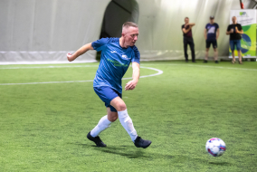 <a href="https://st.getinfootball.com/albums/1096881/68b8034002939_1920.jpg" target="_blank">Завантажити оригінал</a>