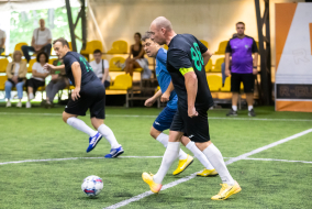 <a href="https://st.getinfootball.com/albums/1096881/68b80342ef04e_1920.jpg" target="_blank">Завантажити оригінал</a>