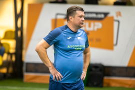 <a href="https://st.getinfootball.com/albums/1096881/68b80344e8355_1920.jpg" target="_blank">Завантажити оригінал</a>