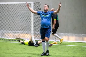 <a href="https://st.getinfootball.com/albums/1096881/68b803480199b_1920.jpg" target="_blank">Завантажити оригінал</a>