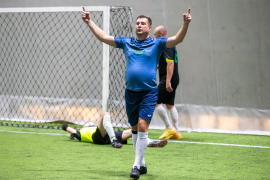 <a href="https://st.getinfootball.com/albums/1096881/68b8034ae8e42_1920.jpg" target="_blank">Завантажити оригінал</a>