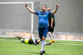 <a href="https://st.getinfootball.com/albums/1096881/68b8034ae8e42_1920.jpg" target="_blank">Завантажити оригінал</a>