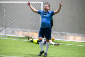<a href="https://st.getinfootball.com/albums/1096881/68b8034c05c4f_1920.jpg" target="_blank">Завантажити оригінал</a>