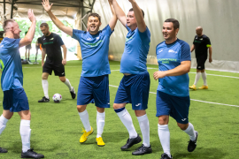 <a href="https://st.getinfootball.com/albums/1096881/68b8034ef1d92_1920.jpg" target="_blank">Завантажити оригінал</a>