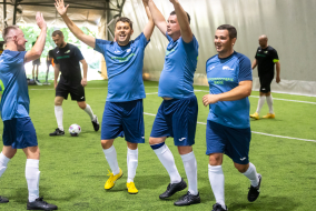 <a href="https://st.getinfootball.com/albums/1096881/68b8034ef1d92_1920.jpg" target="_blank">Завантажити оригінал</a>