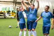 <a href="https://st.getinfootball.com/albums/1096881/68b8035060c6e_1920.jpg" target="_blank">Завантажити оригінал</a>