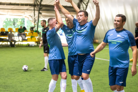 <a href="https://st.getinfootball.com/albums/1096881/68b8035060c6e_1920.jpg" target="_blank">Завантажити оригінал</a>