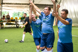 <a href="https://st.getinfootball.com/albums/1096881/68b80351748e9_1920.jpg" target="_blank">Завантажити оригінал</a>