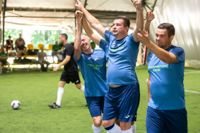 <a href="https://st.getinfootball.com/albums/1096881/68b80351748e9_1920.jpg" target="_blank">Завантажити оригінал</a>