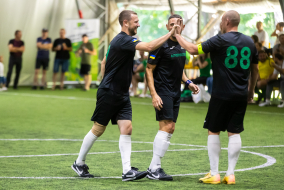 <a href="https://st.getinfootball.com/albums/1096881/68b80353e5fa0_1920.jpg" target="_blank">Завантажити оригінал</a>
