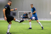<a href="https://st.getinfootball.com/albums/1096881/68b80359e1a31_1920.jpg" target="_blank">Завантажити оригінал</a>