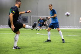 <a href="https://st.getinfootball.com/albums/1096881/68b8035b9fec5_1920.jpg" target="_blank">Завантажити оригінал</a>