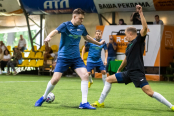 <a href="https://st.getinfootball.com/albums/1096881/68b8035e03a5e_1920.jpg" target="_blank">Завантажити оригінал</a>