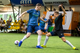<a href="https://st.getinfootball.com/albums/1096881/68b80360de106_1920.jpg" target="_blank">Завантажити оригінал</a>