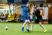 <a href="https://st.getinfootball.com/albums/1096881/68b80362dac2f_1920.jpg" target="_blank">Завантажити оригінал</a>