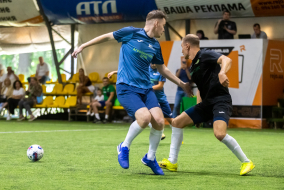 <a href="https://st.getinfootball.com/albums/1096881/68b80362dac2f_1920.jpg" target="_blank">Завантажити оригінал</a>