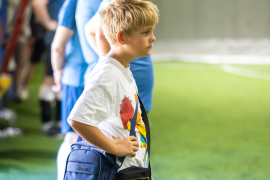 <a href="https://st.getinfootball.com/albums/1096881/68b80364dc8e2_1920.jpg" target="_blank">Завантажити оригінал</a>