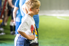 <a href="https://st.getinfootball.com/albums/1096881/68b80364dc8e2_1920.jpg" target="_blank">Завантажити оригінал</a>