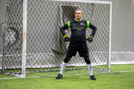 <a href="https://st.getinfootball.com/albums/1096881/68b8036614595_1920.jpg" target="_blank">Завантажити оригінал</a>