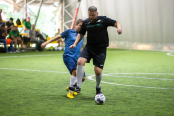 <a href="https://st.getinfootball.com/albums/1096881/68b80368ce408_1920.jpg" target="_blank">Завантажити оригінал</a>