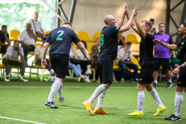 <a href="https://st.getinfootball.com/albums/1096881/68b80369bbfda_1920.jpg" target="_blank">Завантажити оригінал</a>