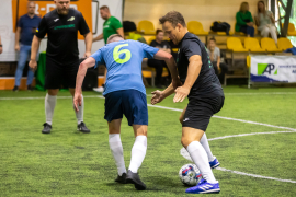 <a href="https://st.getinfootball.com/albums/1096881/68b8036bc9a28_1920.jpg" target="_blank">Завантажити оригінал</a>