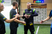 <a href="https://st.getinfootball.com/albums/1096881/68b8036fa3cd6_1920.jpg" target="_blank">Завантажити оригінал</a>