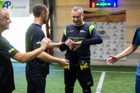 <a href="https://st.getinfootball.com/albums/1096881/68b8036fa3cd6_1920.jpg" target="_blank">Завантажити оригінал</a>