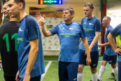 <a href="https://st.getinfootball.com/albums/1096881/68b8037097593_1920.jpg" target="_blank">Завантажити оригінал</a>