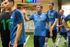 <a href="https://st.getinfootball.com/albums/1096881/68b8037097593_1920.jpg" target="_blank">Завантажити оригінал</a>