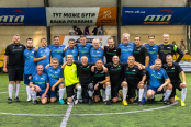 <a href="https://st.getinfootball.com/albums/1096881/68b80371e6937_1920.jpg" target="_blank">Завантажити оригінал</a>