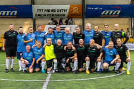 <a href="https://st.getinfootball.com/albums/1096881/68b80371e6937_1920.jpg" target="_blank">Завантажити оригінал</a>
