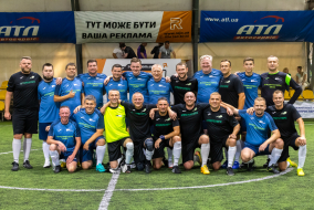 <a href="https://st.getinfootball.com/albums/1096881/68b80371e6937_1920.jpg" target="_blank">Завантажити оригінал</a>