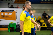 <a href="https://st.getinfootball.com/albums/1096882/68b815371e5ac_1920.jpg" target="_blank">Завантажити оригінал</a>
