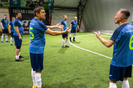 <a href="https://st.getinfootball.com/albums/1096882/68b815384af1f_1920.jpg" target="_blank">Завантажити оригінал</a>