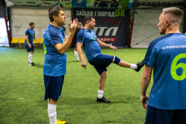 <a href="https://st.getinfootball.com/albums/1096882/68b8153956049_1920.jpg" target="_blank">Завантажити оригінал</a>